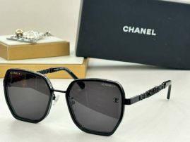 Picture of Chanel Sunglasses _SKUfw56602346fw